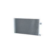 NRF Air Conditioning Condenser 350623
