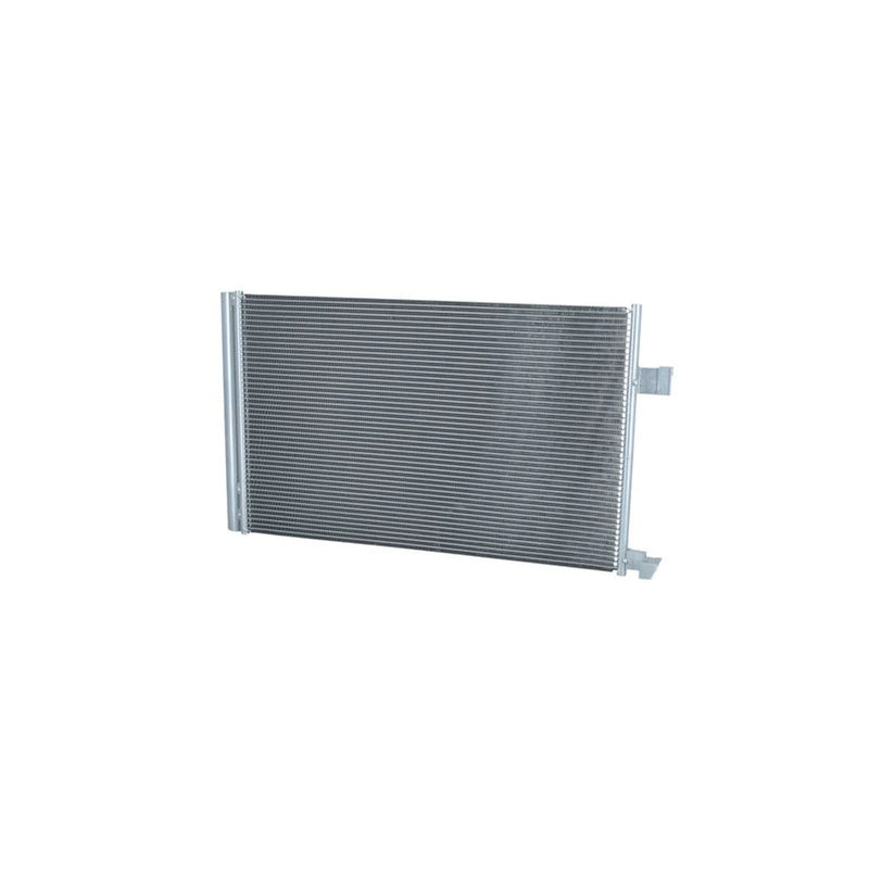 NRF Air Conditioning Condenser 350623