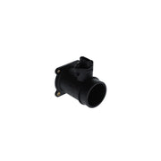 Bosch MAF Sensor (Mass Air Flow) 0 986 280 232