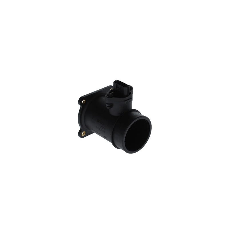Bosch MAF Sensor (Mass Air Flow) 0 986 280 232