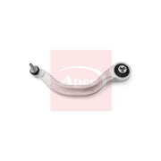Apec Control/Trailing Arm Front Left AST2843