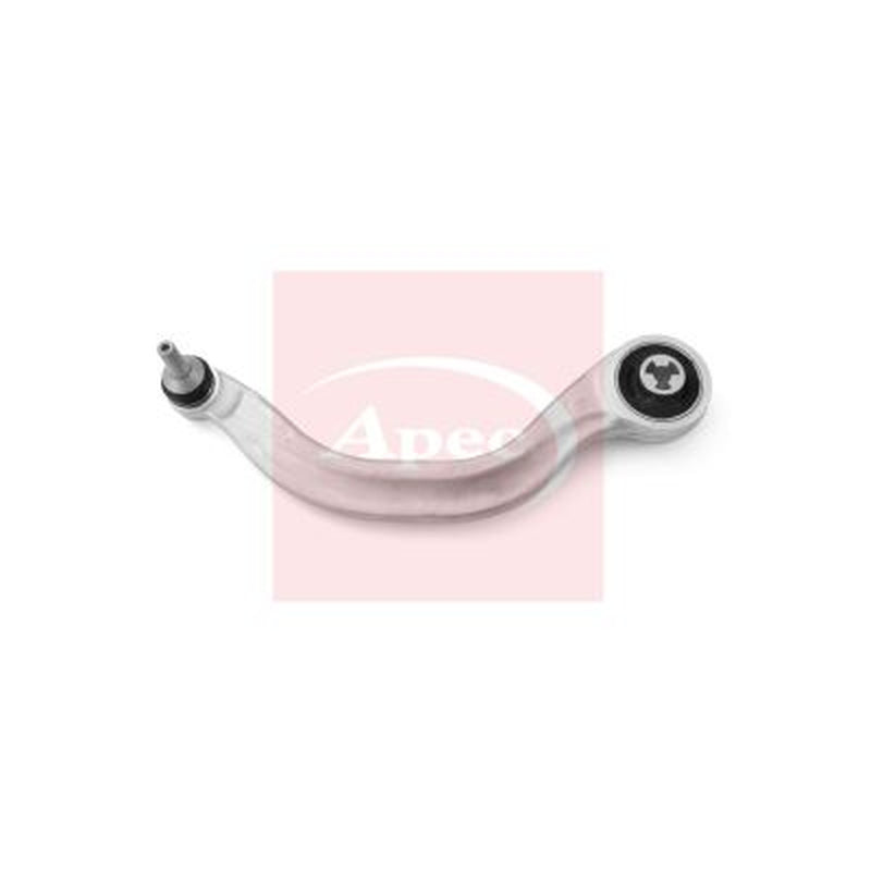 Apec Control/Trailing Arm Front Left AST2843