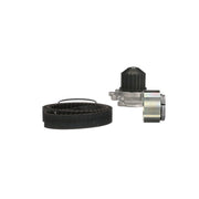 Gates Timing Belt & Water Pump Kit KP1T245