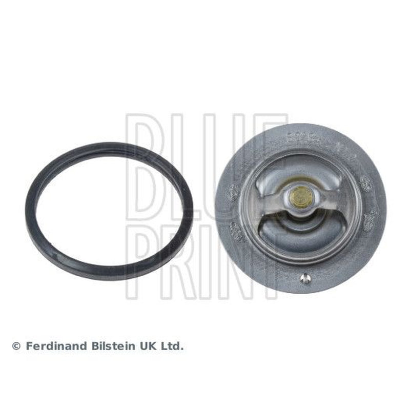 Blue Print Thermostat,Coolant ADT39212