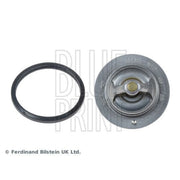 Blue Print Thermostat,Coolant ADT39212