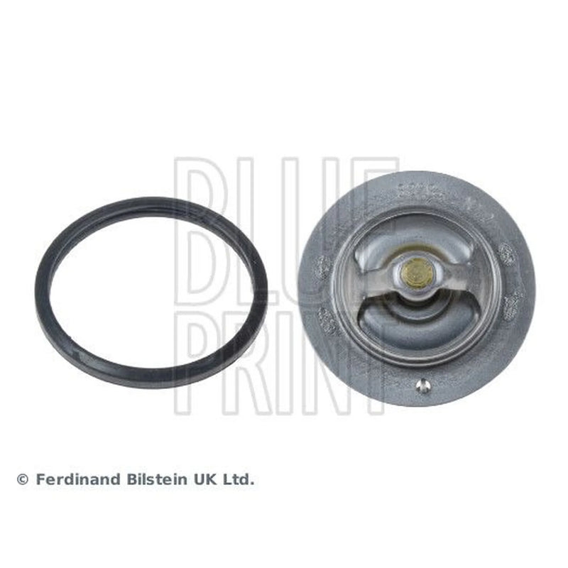 Blue Print Thermostat,Coolant ADT39212