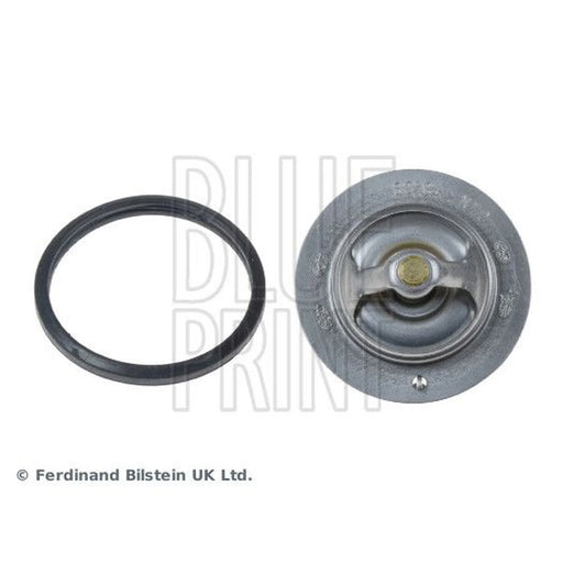 Blue Print Thermostat,Coolant ADT39212