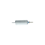 Bosch Fuel Pump Assembly Fuel Line 0 580 464 118