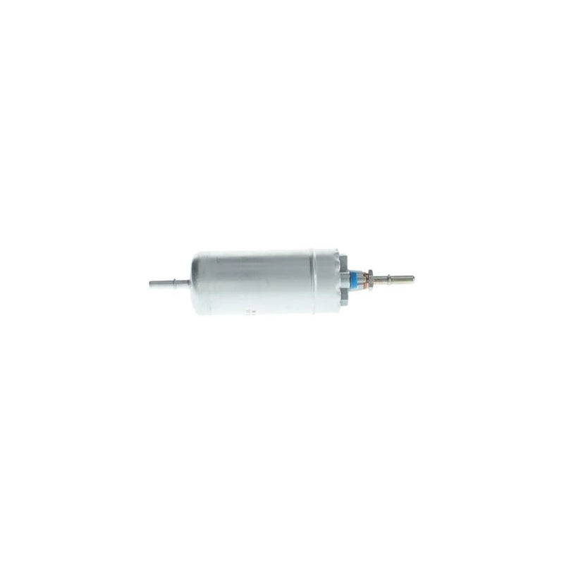 Bosch Fuel Pump Assembly Fuel Line 0 580 464 118