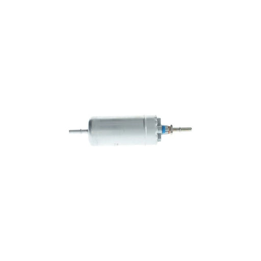 Bosch Fuel Pump Assembly Fuel Line 0 580 464 118