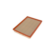 Bosch Engine Air Filter F 026 400 266