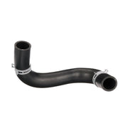 Gates Radiator Coolant Hose 390mm ID 05-4817