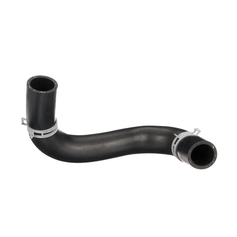 Gates Radiator Coolant Hose 390mm ID 05-4817