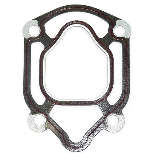 Elring Exhaust Pipe Gasket OD 405.710