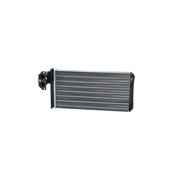 NRF Heater Matrix Core Heat Exchanger 54320