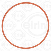 Elring Intake Manifold Housing Gasket OD ID Thick 725.200