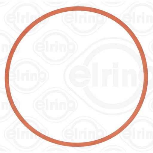 Elring Intake Manifold Housing Gasket OD ID Thick 725.200