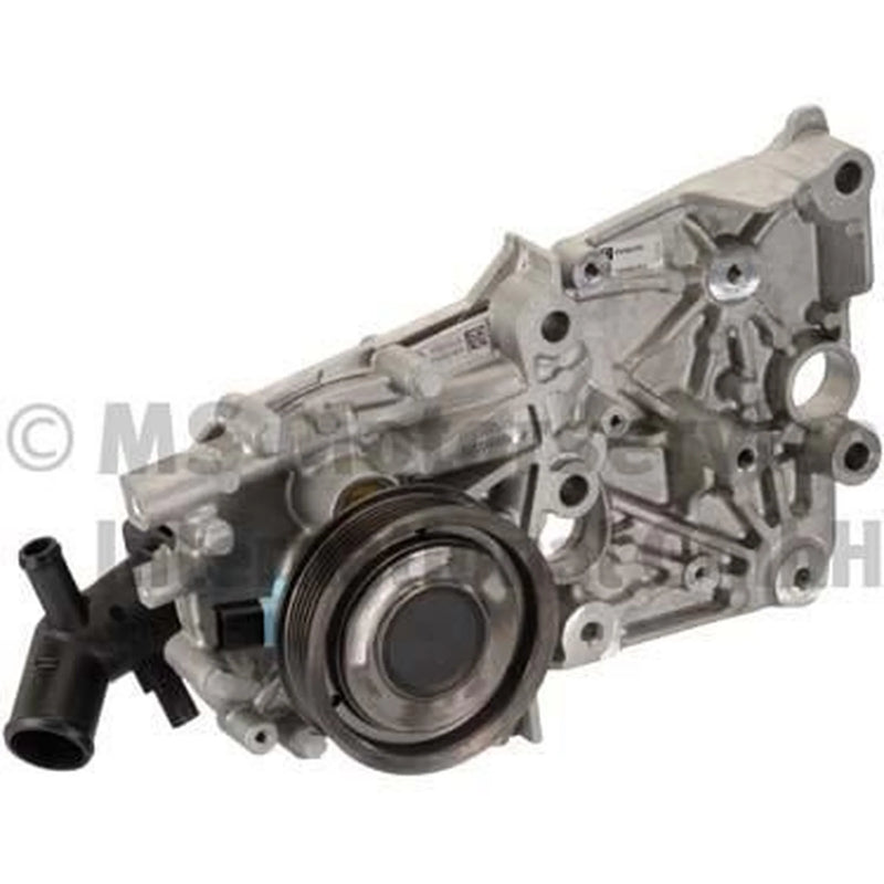 Pierburg Engine Cooling Water Pump 7.05466.04.0