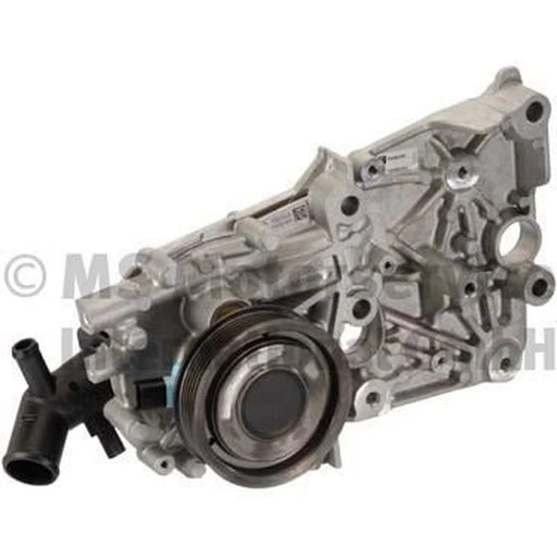 Pierburg Engine Cooling Water Pump 7.05466.04.0