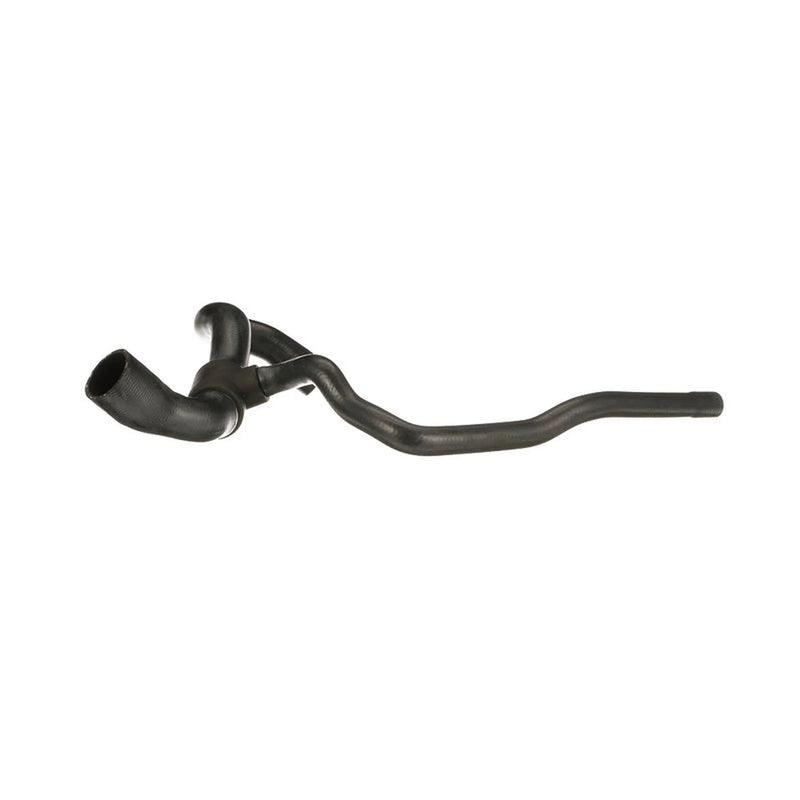 Gates Radiator Coolant Hose 480mm ID 05-2555