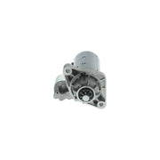 Bosch Starter Motor 12V 2.2kW 9 Teeth 1 986 S01 338