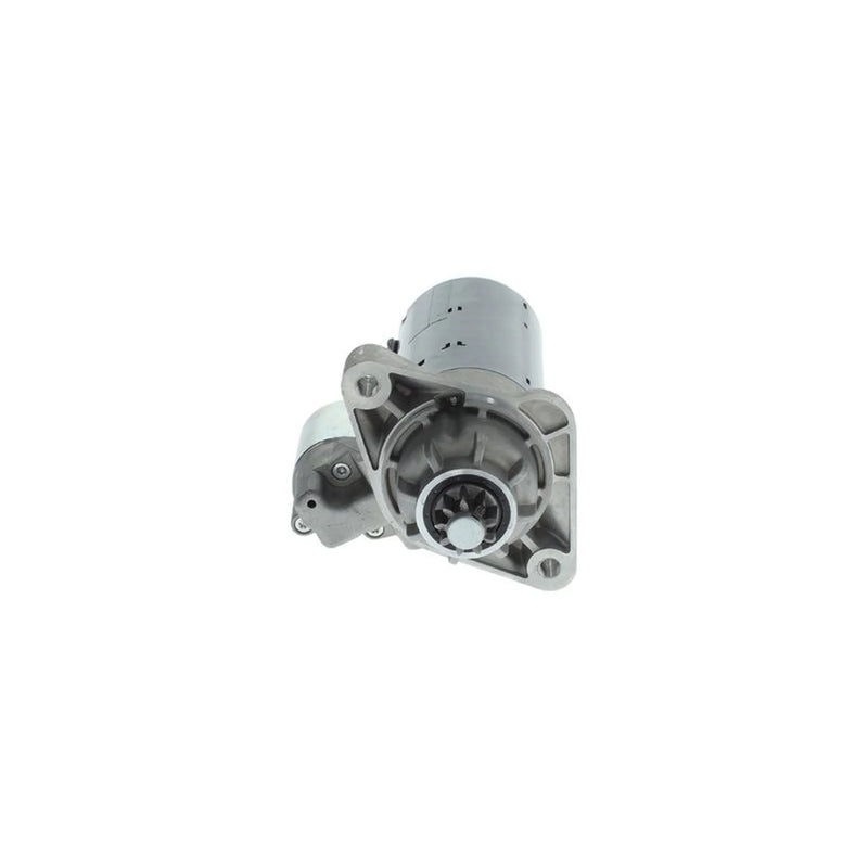 Bosch Starter Motor 12V 2.2kW 9 Teeth 1 986 S01 338