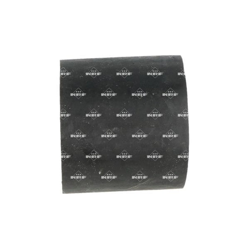 NRF Intercooler Turbo Charge Air Hose 166266