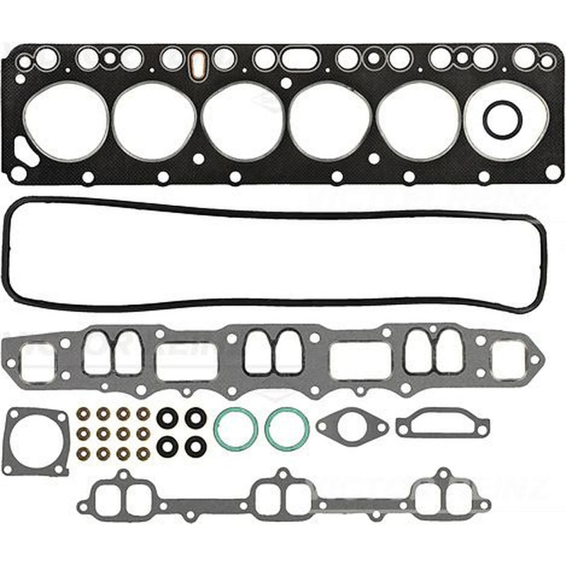 Victor Reinz Cylinder Head Gasket Kit 02-52065-05