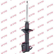 KYB Shock Absorber Damper Strut Front Right 332007
