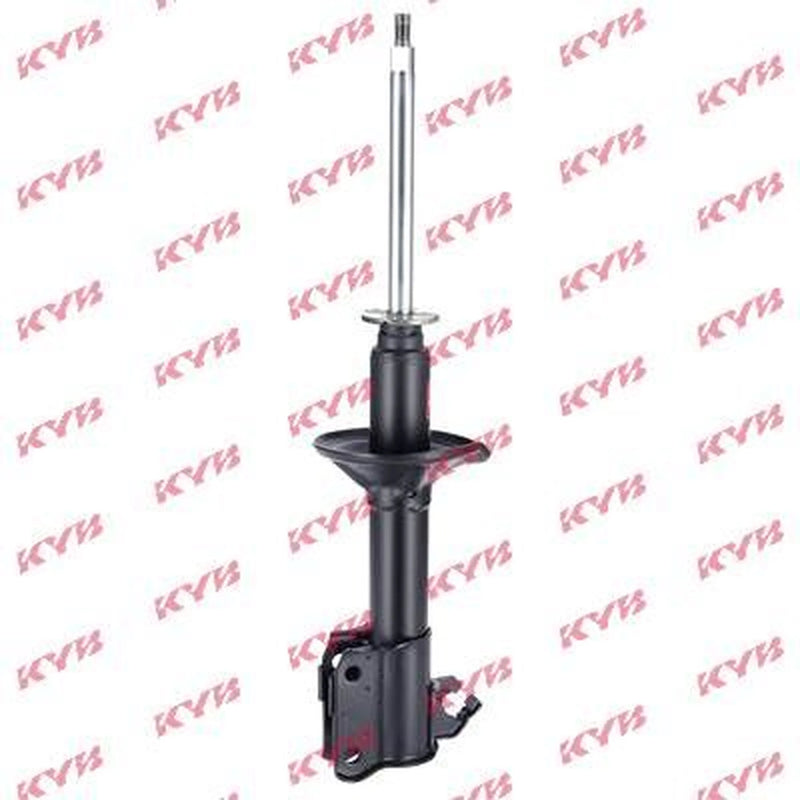 KYB Shock Absorber Damper Strut Front Right 332007