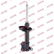 KYB Shock Absorber Damper Strut Rear Right 334052