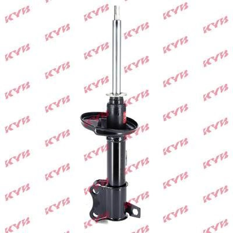 KYB Shock Absorber Damper Strut Rear Right 334052