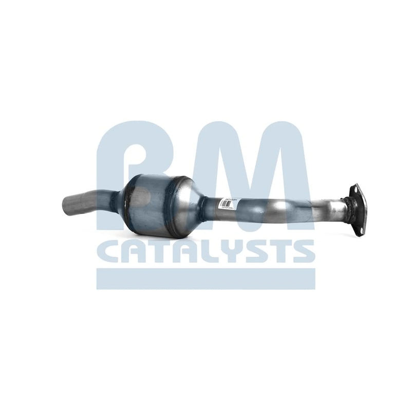 BM Catalysts Homologated Diesel Cat BM80159H