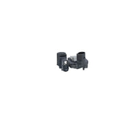Valeo Alternator Voltage Regulator 592253