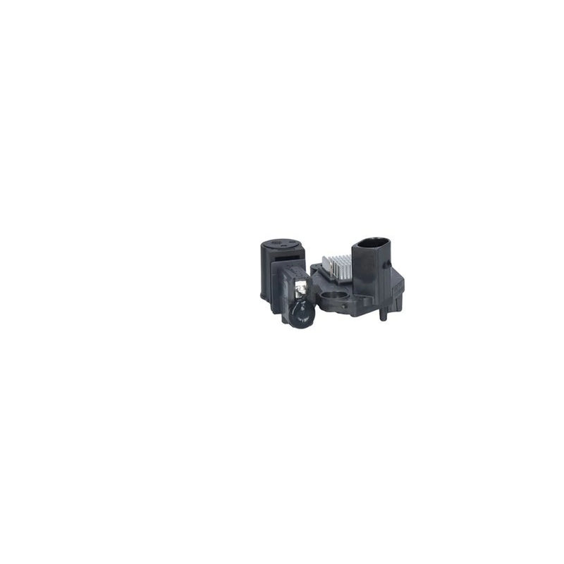 Valeo Alternator Voltage Regulator 592253