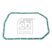 Febi Auto Trans Sump Gasket 29894