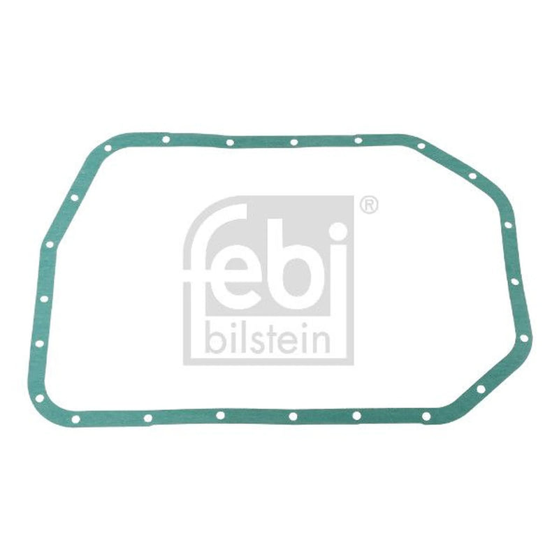 Febi Auto Trans Sump Gasket 29894