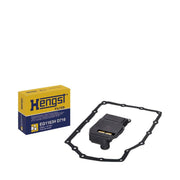 Hella Auto Trans Filter Kit EG1163H D716