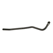 Gates Molded Heater Hose 02-1964