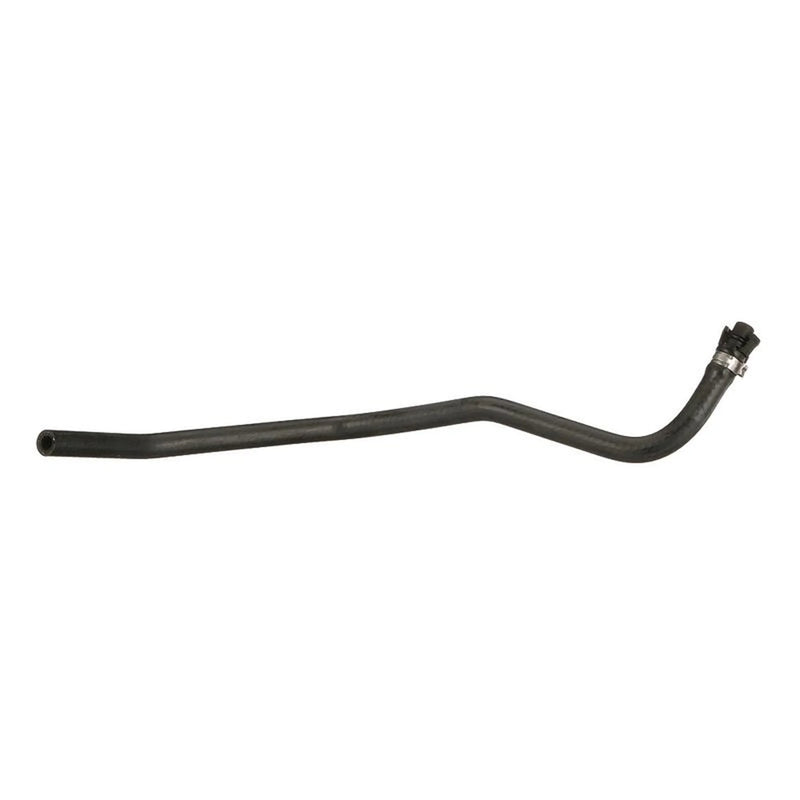 Gates Molded Heater Hose 02-1964