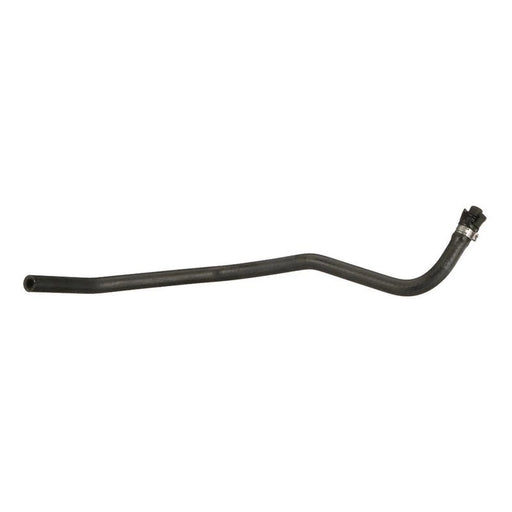 Gates Molded Heater Hose 02-1964