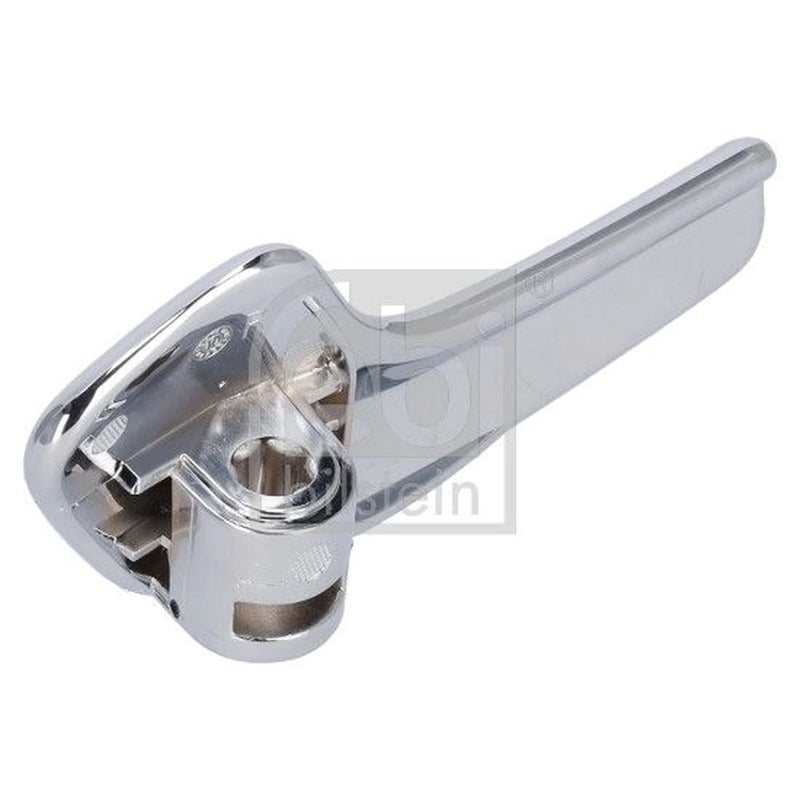 Febi Interior Equipment Door Handle Right Plastic 192802