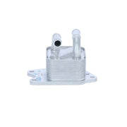 NRF Automatic Gearbox Oil Cooler 31265