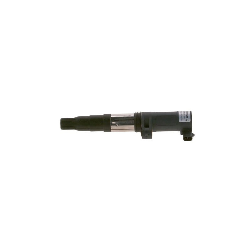 Bosch Ignition Coil Pack 0 986 221 045