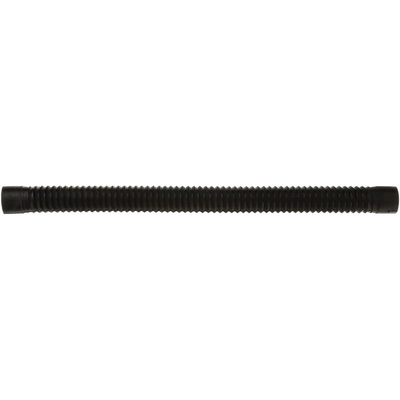 Gates Radiator Coolant Hose 838mm ID VF137ES