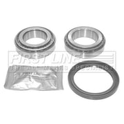 First Line Wheel Bearing Kit FBK785