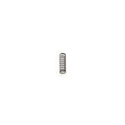 Bosch Compression Spring 2 444 617 011