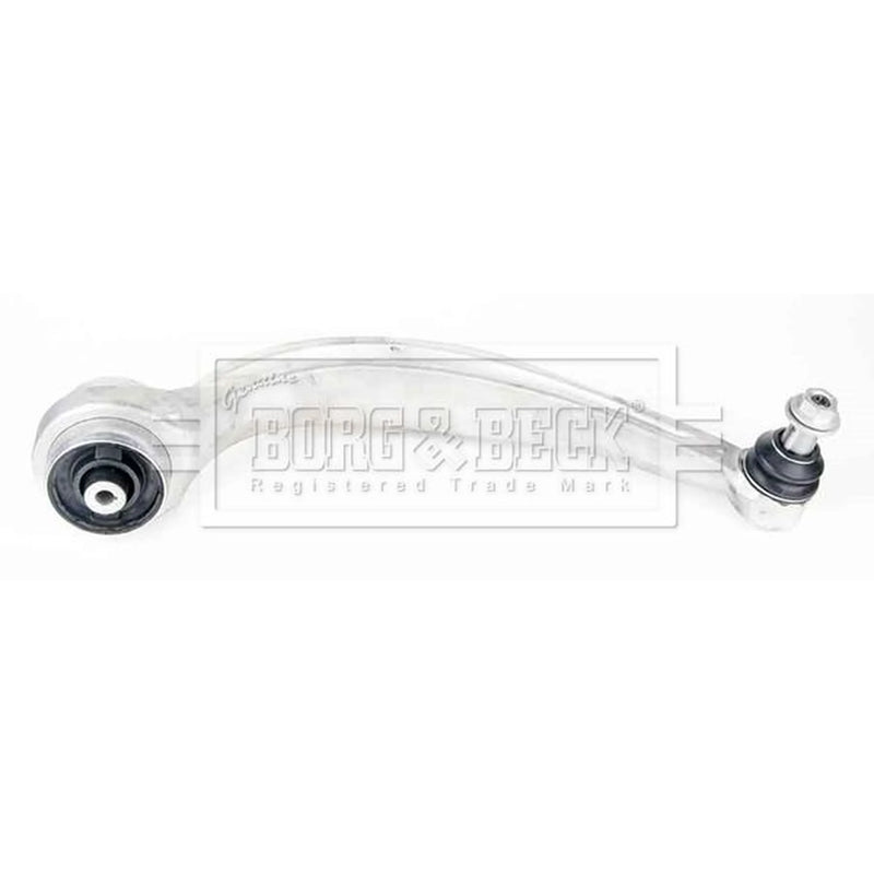 Borg & Beck Control/Trailing Arm BCA7820