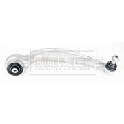 Borg & Beck Control/Trailing Arm BCA7820