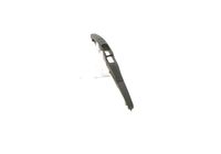 Bosch H801 Wiper Blade